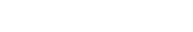 Texas Salsa Congress